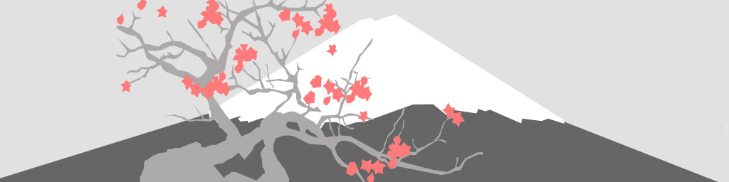 Заголовок 4-го поста